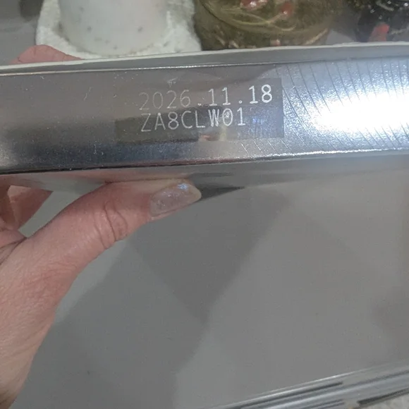 Florasis Beijing Opera eyeshadow palette - Picture 6 of 6